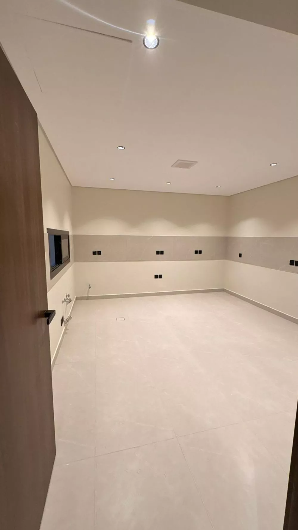 3 bedroom villa in Ayn Al Khayf, Madinah 11