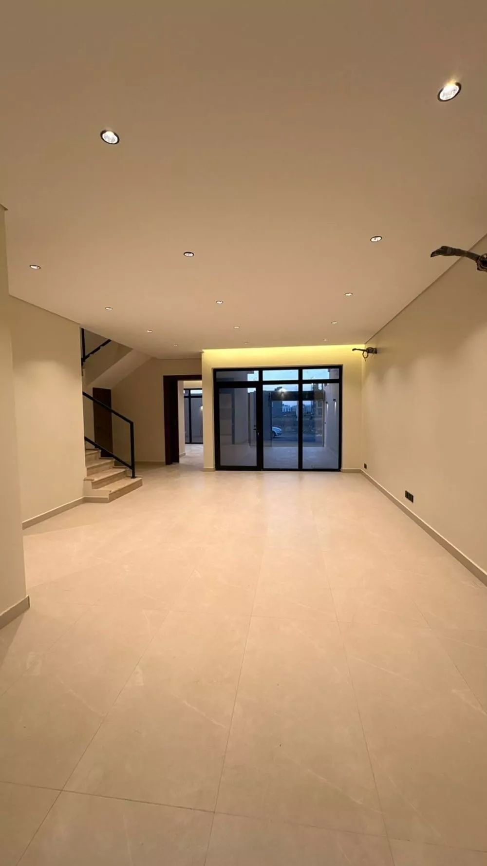 3 bedroom villa in Ayn Al Khayf, Madinah 15