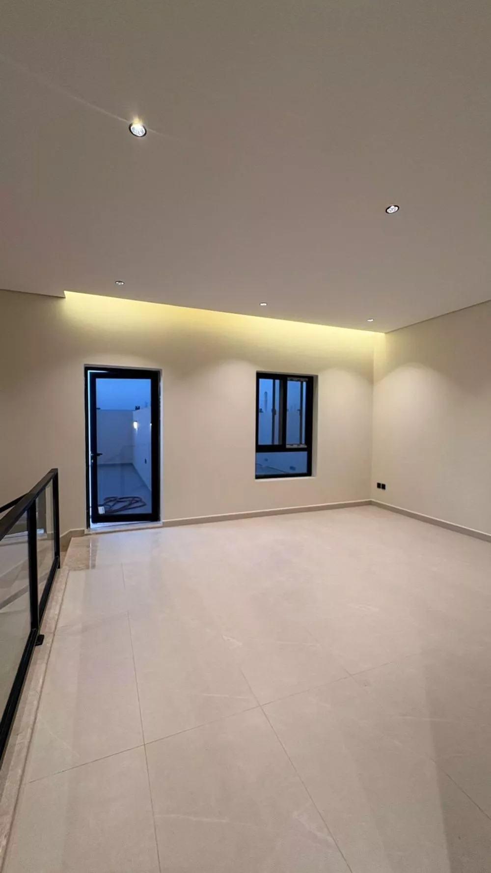 3 bedroom villa in Ayn Al Khayf, Madinah 4