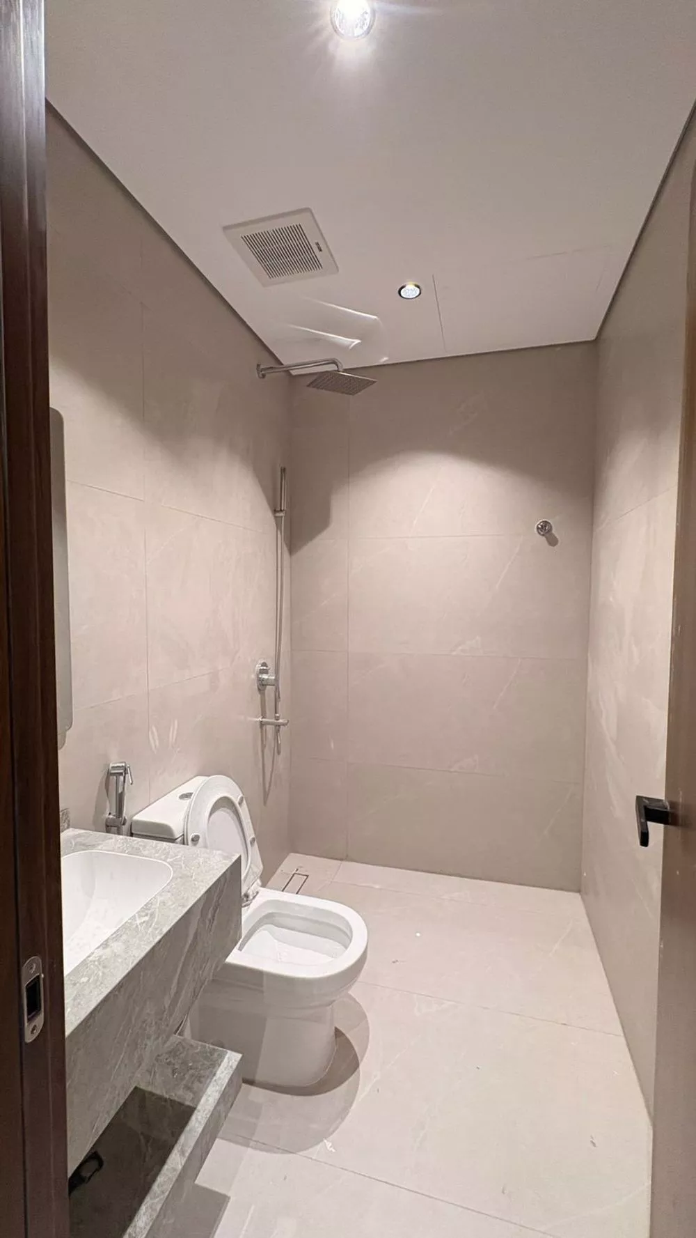 3 bedroom villa in Ayn Al Khayf, Madinah 5
