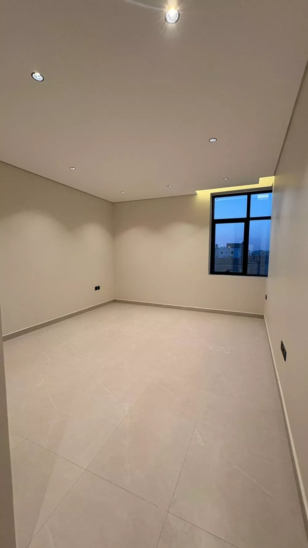 3 bedroom villa in Ayn Al Khayf, Madinah 8