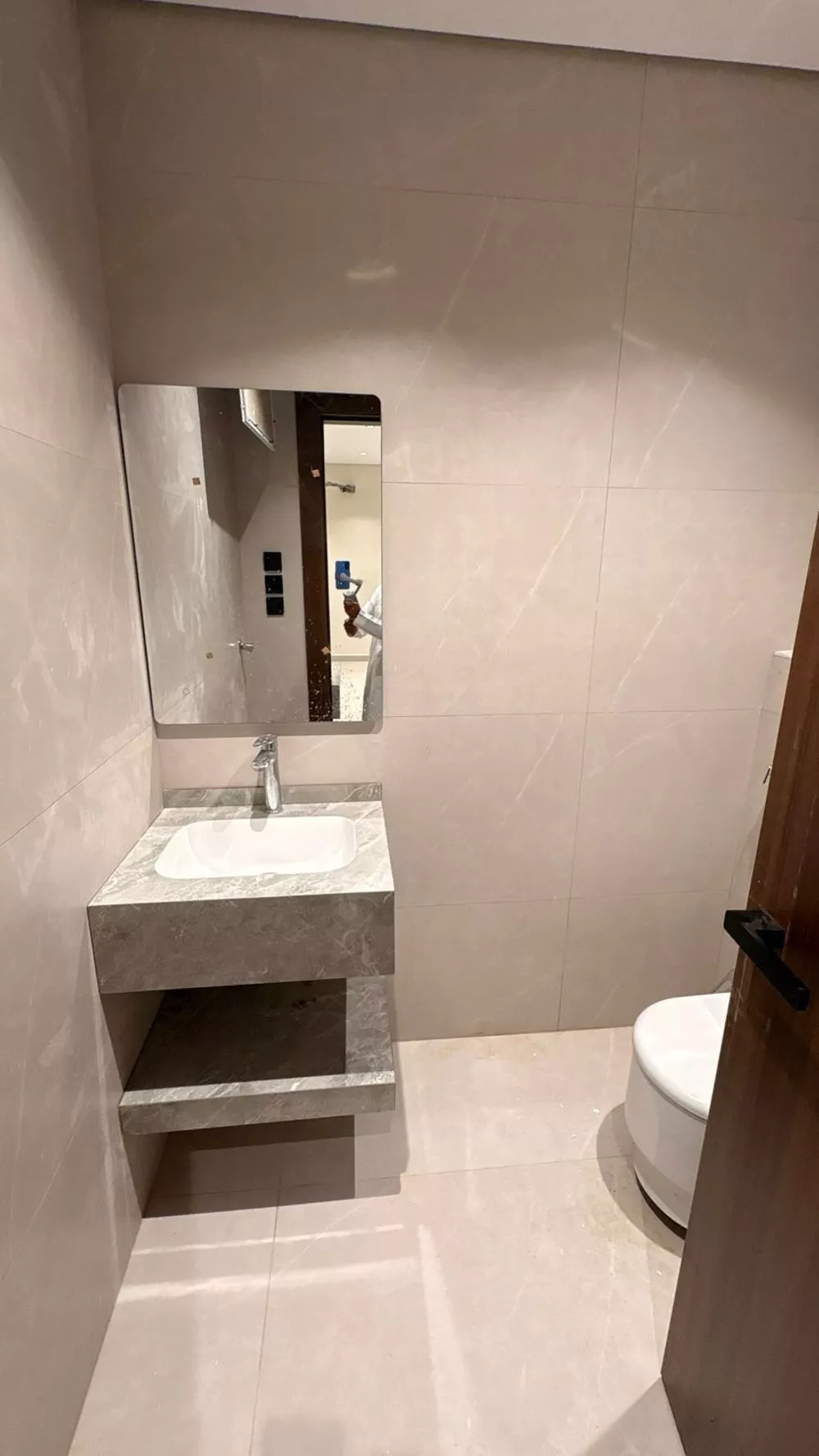 3 bedroom villa in Ayn Al Khayf, Madinah 12