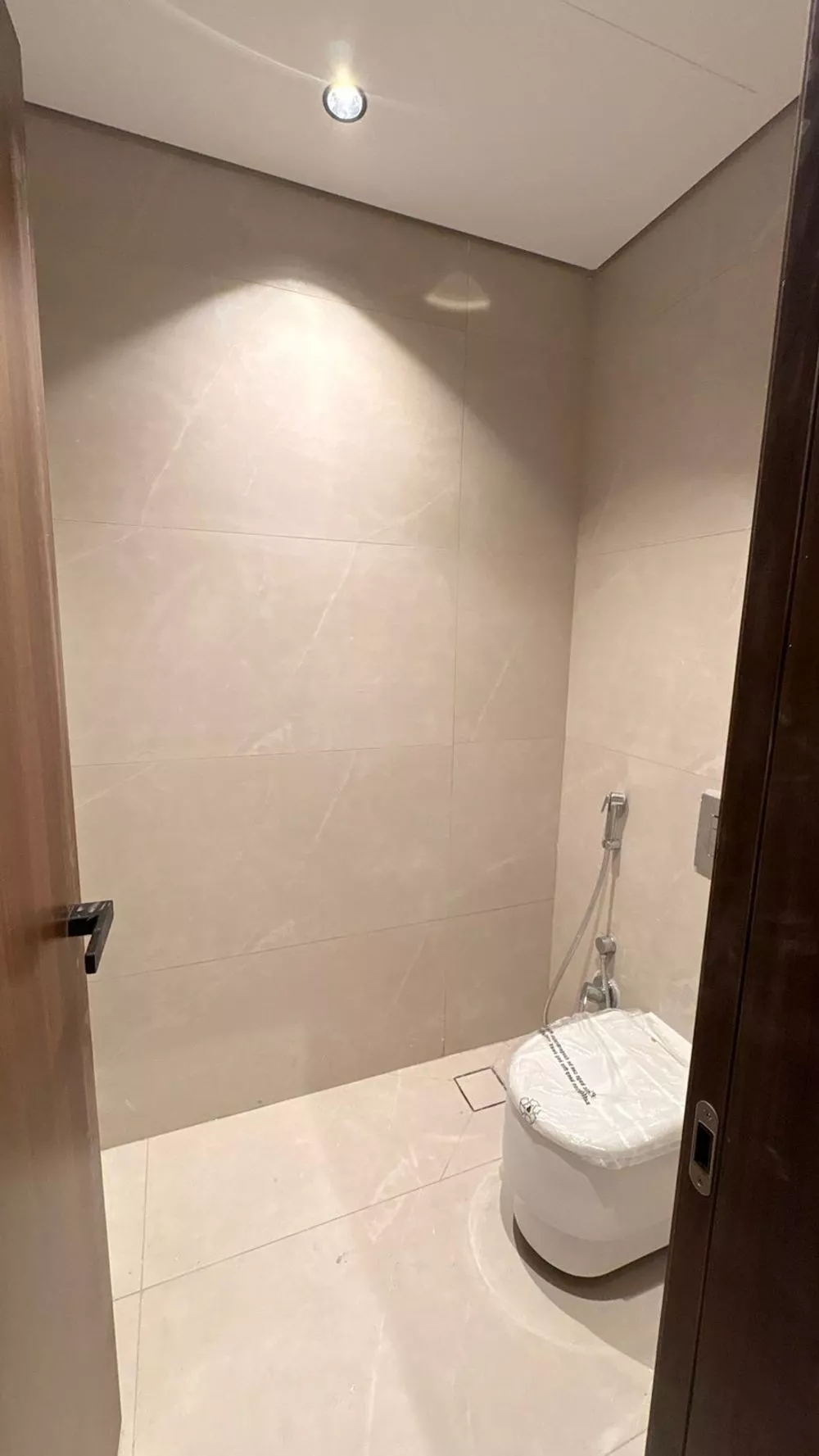 3 bedroom villa in Ayn Al Khayf, Madinah 14