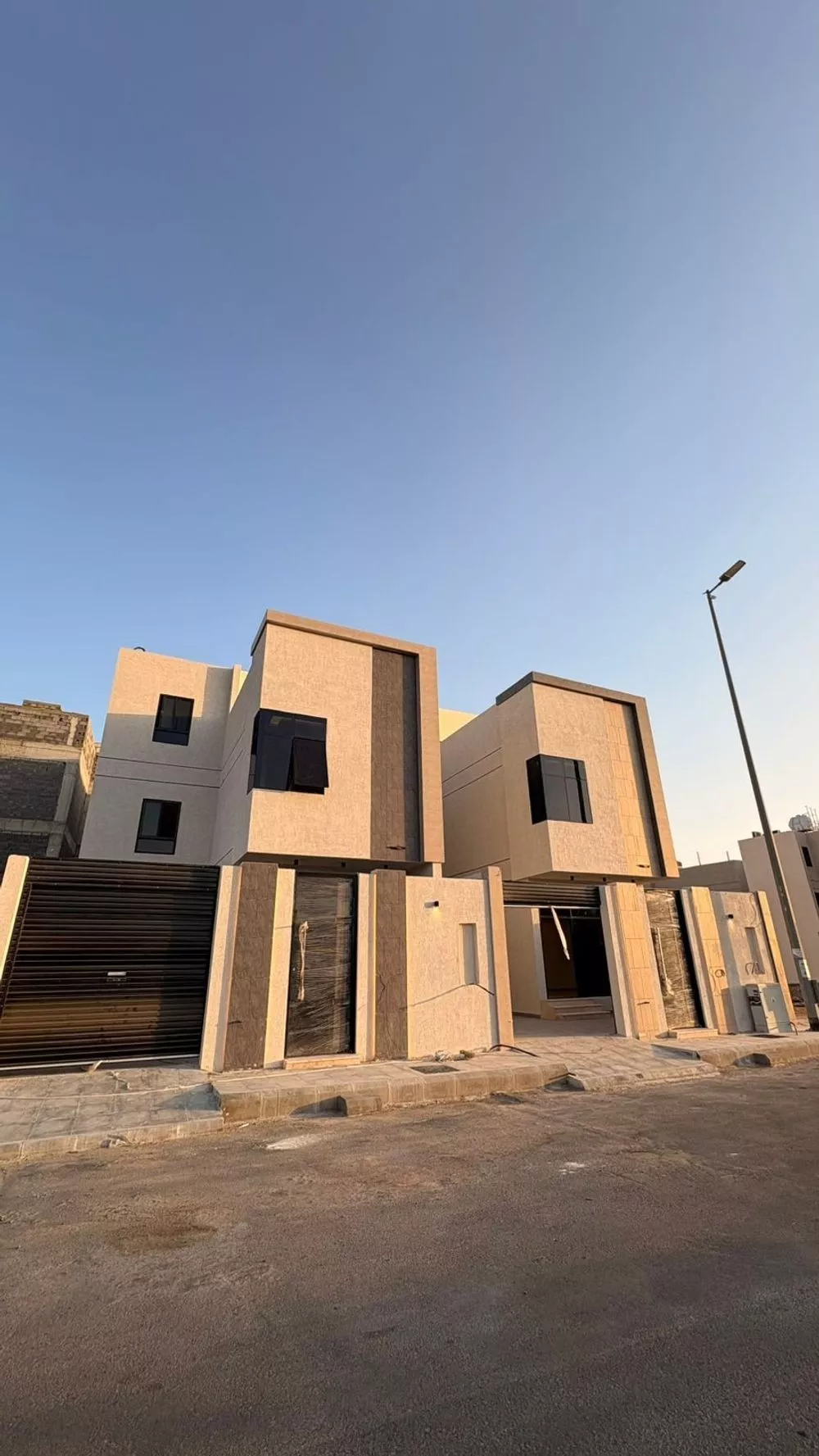 3 bedroom villa in Ayn Al Khayf, Madinah 18