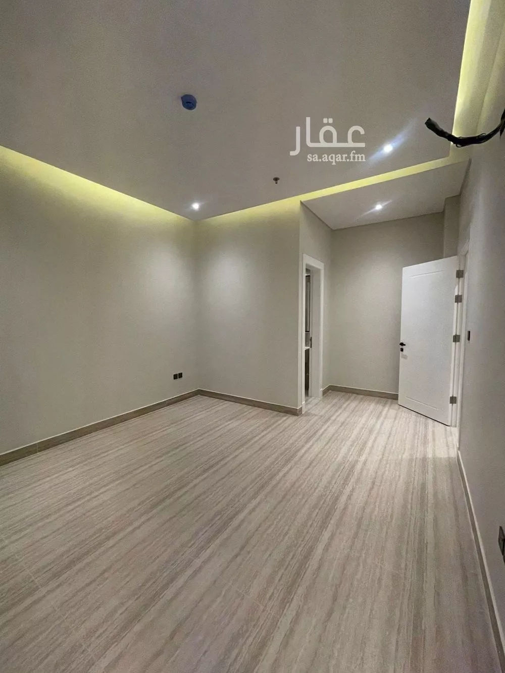 3 bedroom apartment in Al Rimal 3