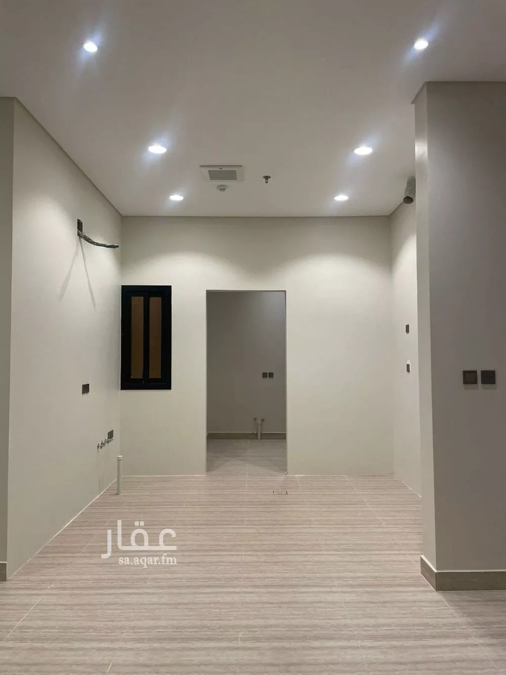 3 bedroom apartment in Al Rimal 7