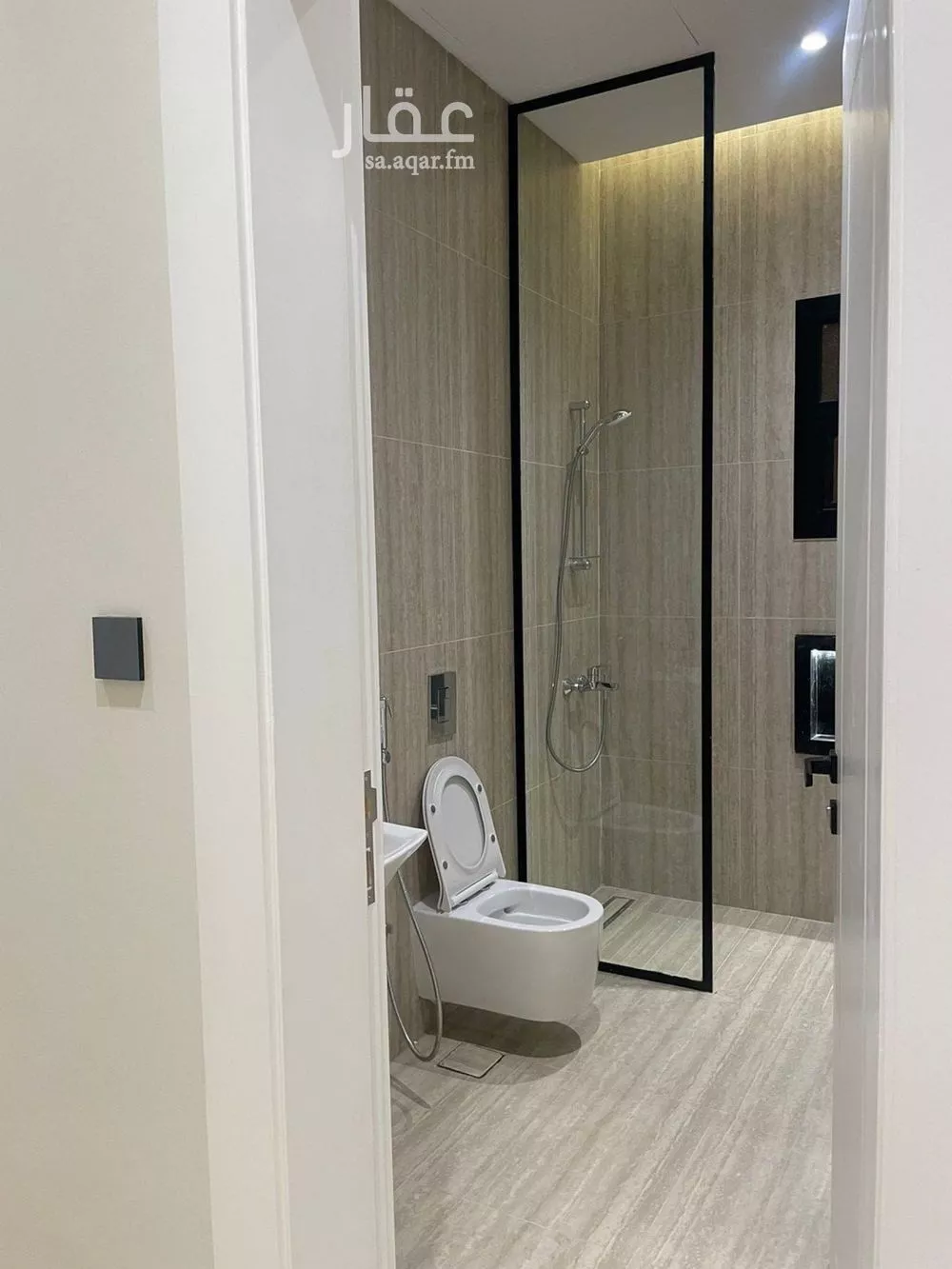 3 bedroom apartment in Al Rimal 10