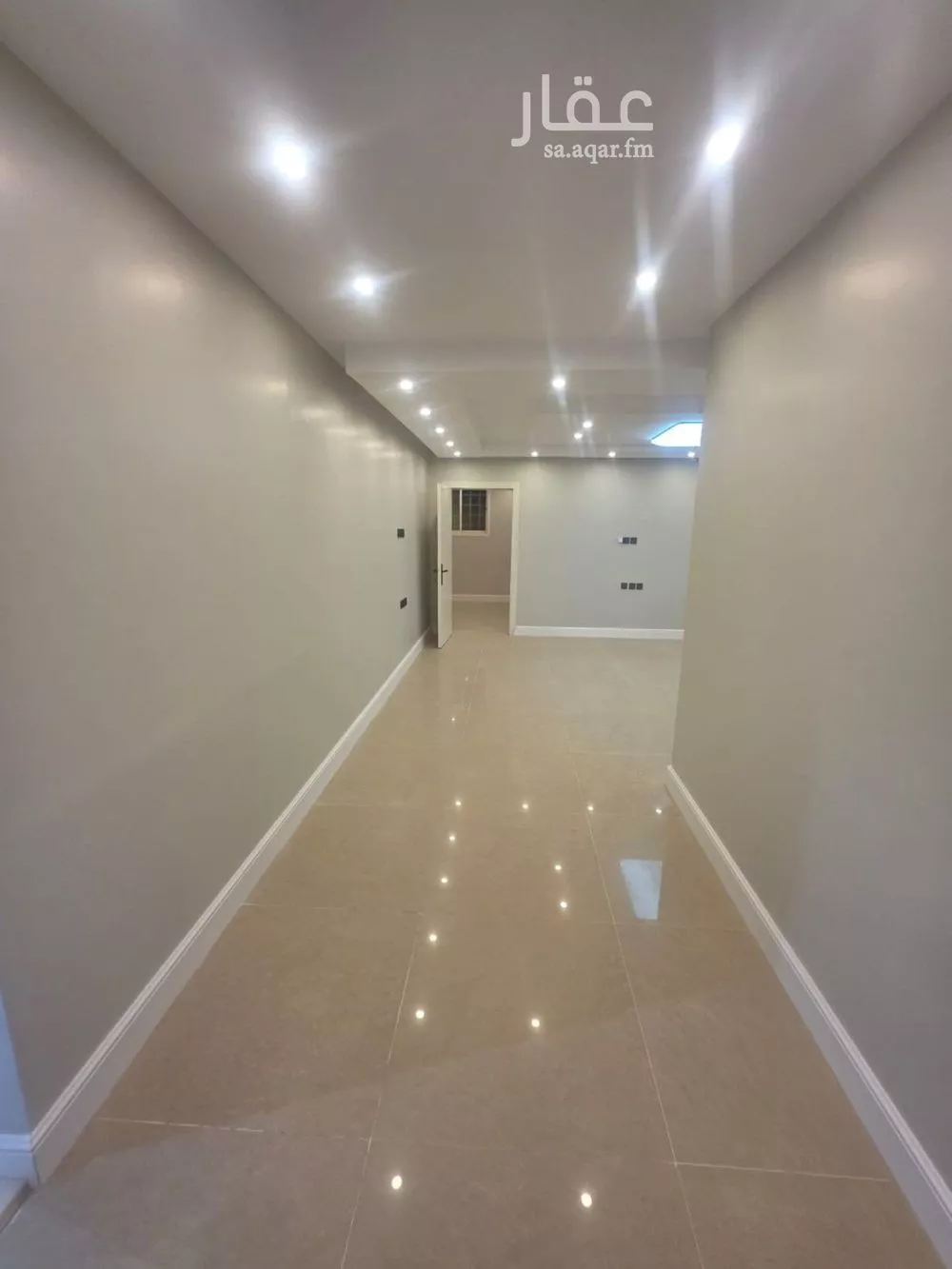 4 bedroom apartment in Al Malqa 3