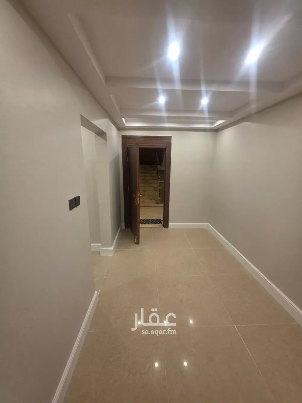 4 bedroom apartment in Al Malqa 4