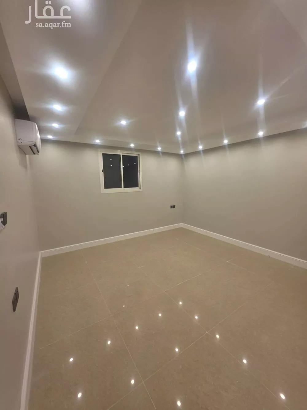 4 bedroom apartment in Al Malqa 5