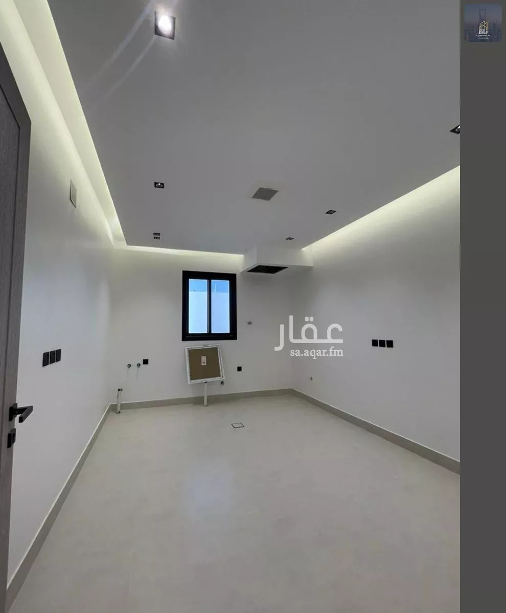 دور 4 غرف في الجنادرية 12