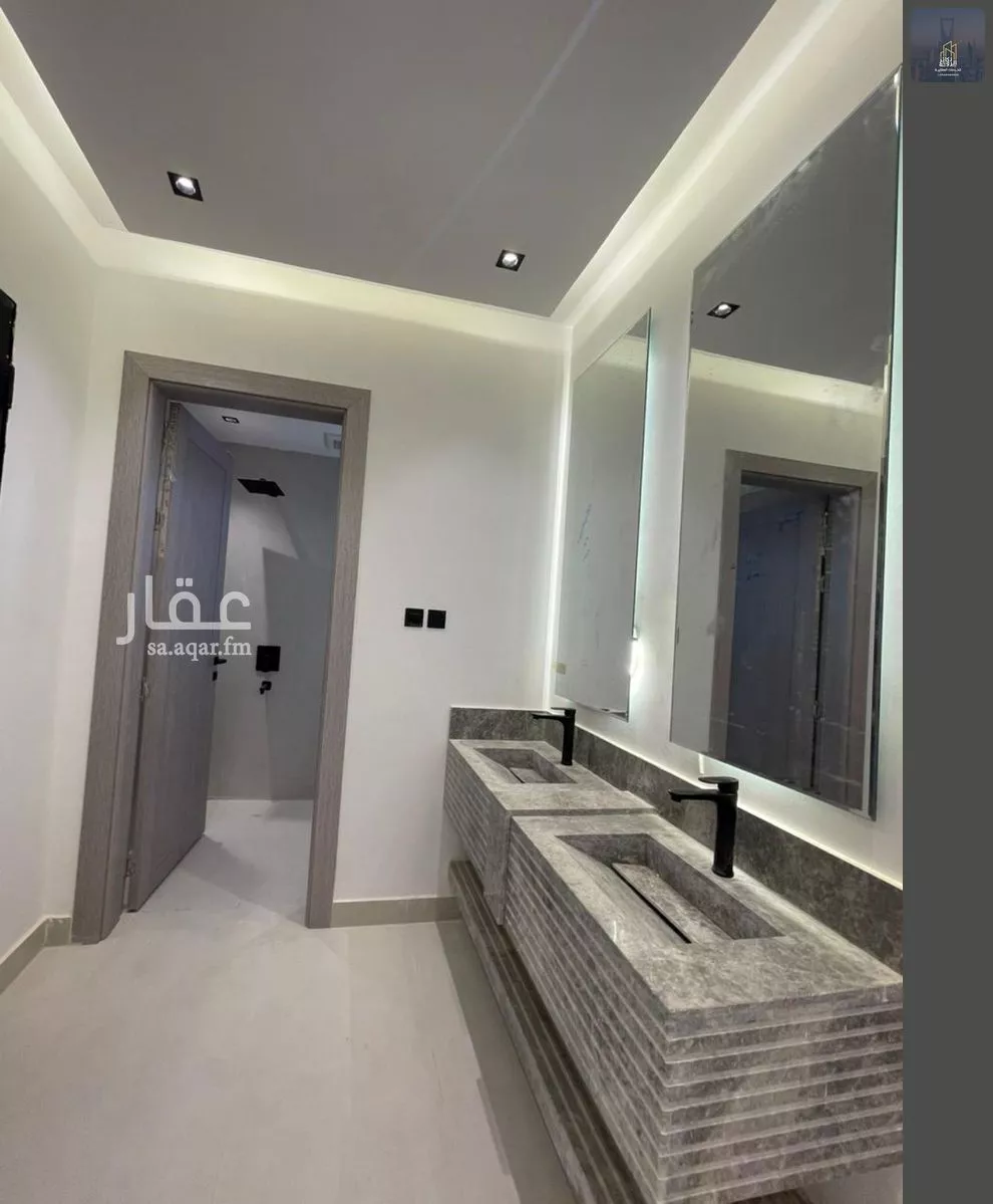 دور 4 غرف في الجنادرية 13