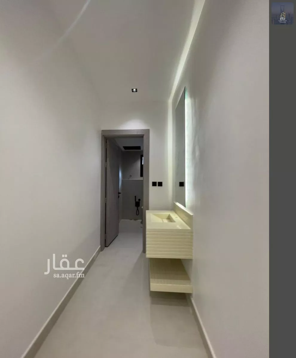دور 4 غرف في الجنادرية 14