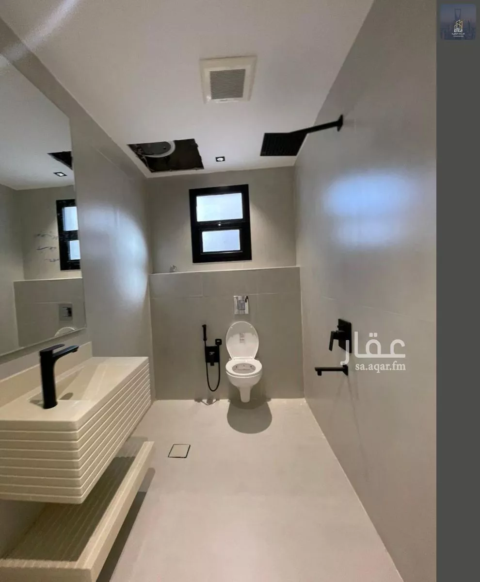 دور 4 غرف في الجنادرية 16