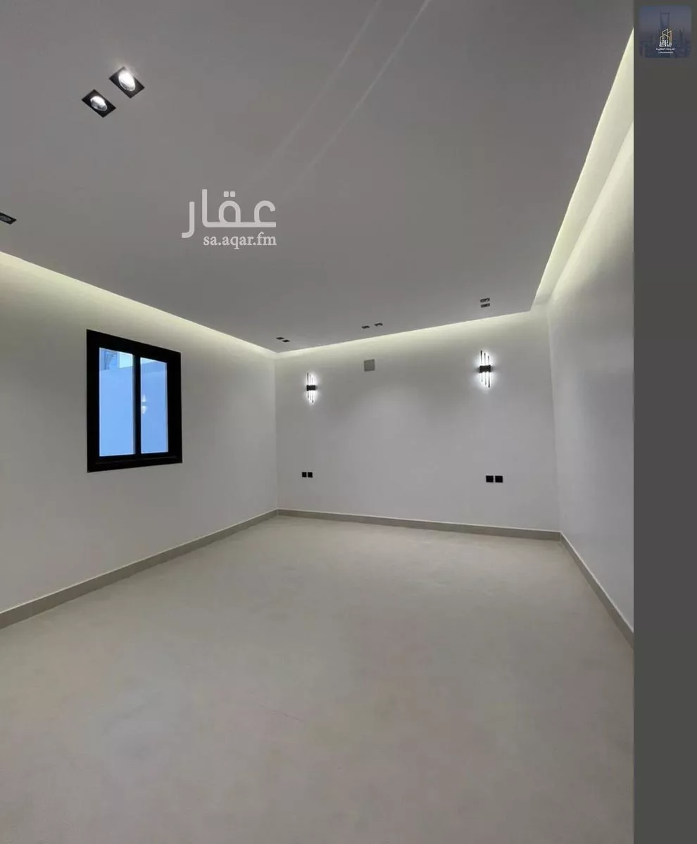 دور 4 غرف في الجنادرية 6
