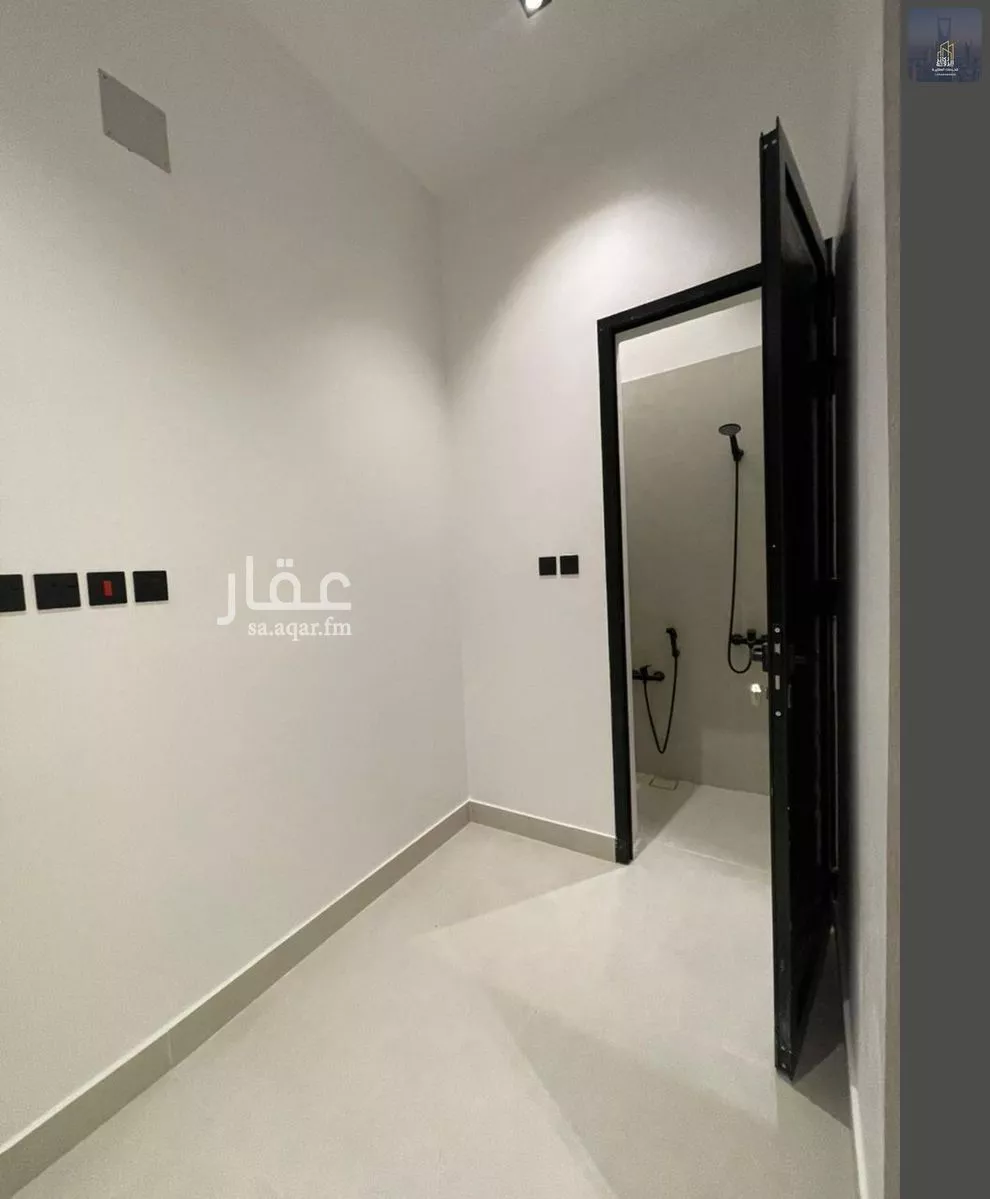 دور 4 غرف في الجنادرية 8