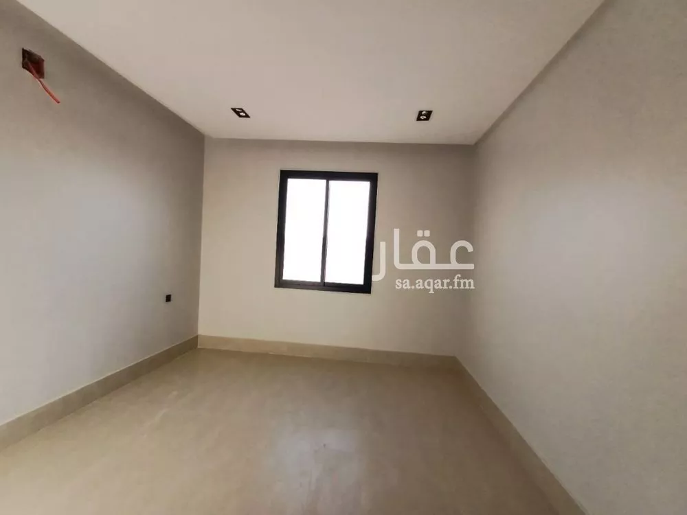 دور 3 غرف في طويق 11