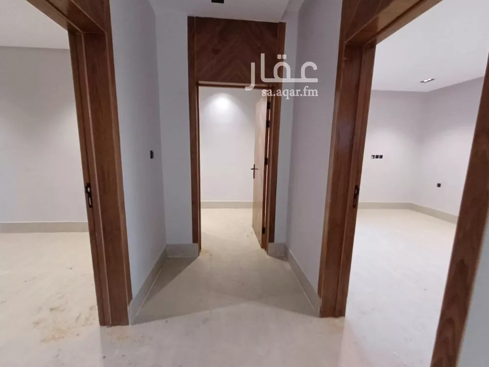 دور 3 غرف في طويق 12