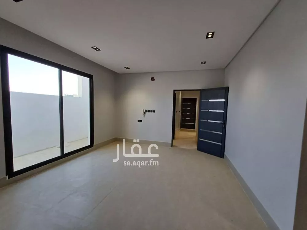 دور 3 غرف في طويق 13