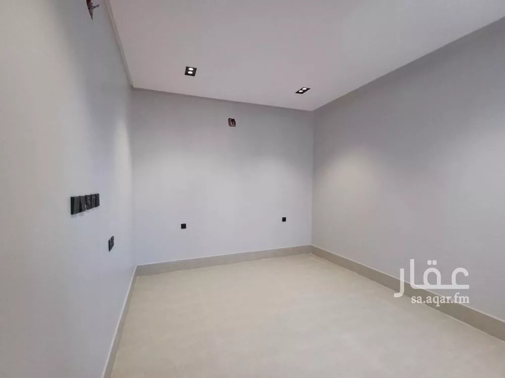 دور 3 غرف في طويق 15