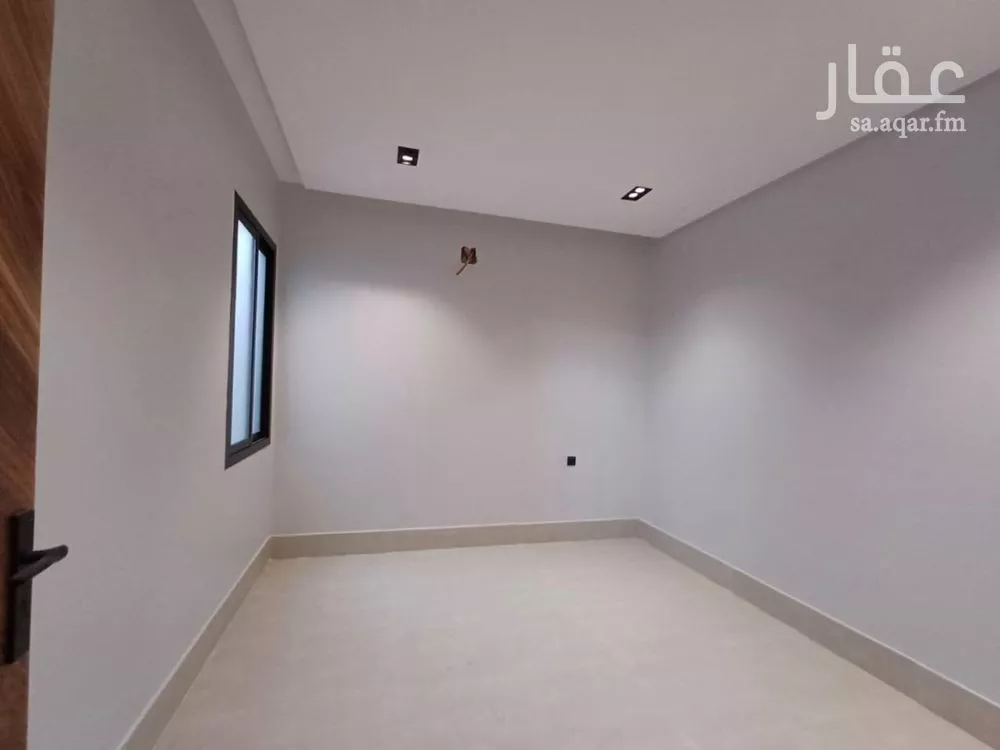 دور 3 غرف في طويق 16
