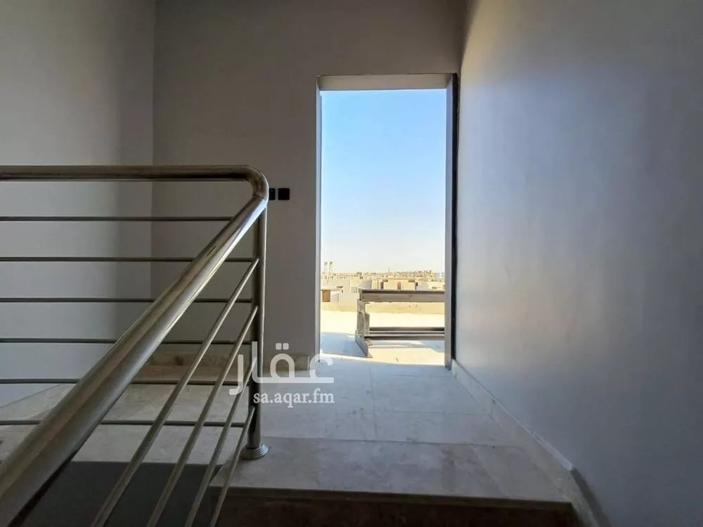 دور 3 غرف في طويق 18