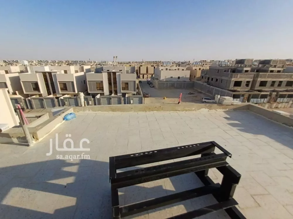 دور 3 غرف في طويق 19