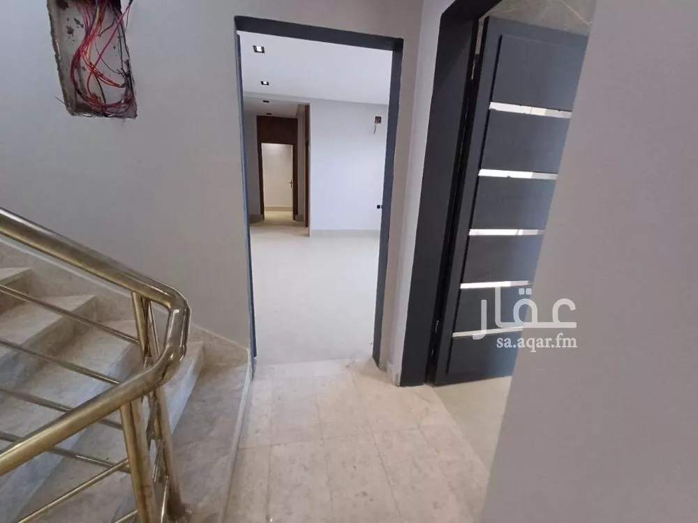 دور 3 غرف في طويق 6