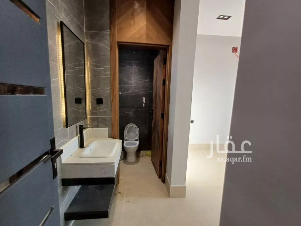 دور 3 غرف في طويق 7