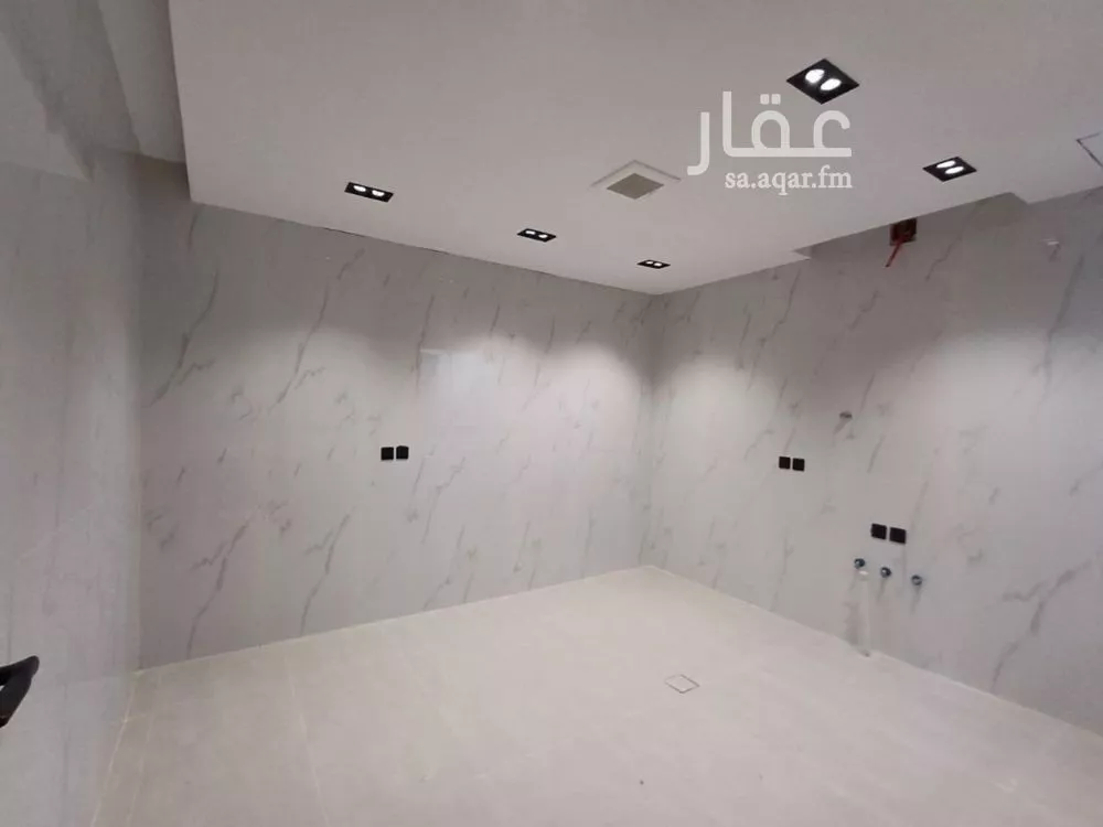 دور 3 غرف في طويق 8