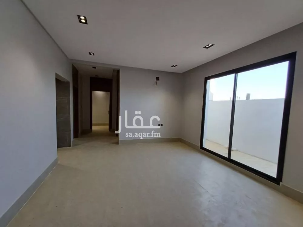 دور 3 غرف في طويق 9