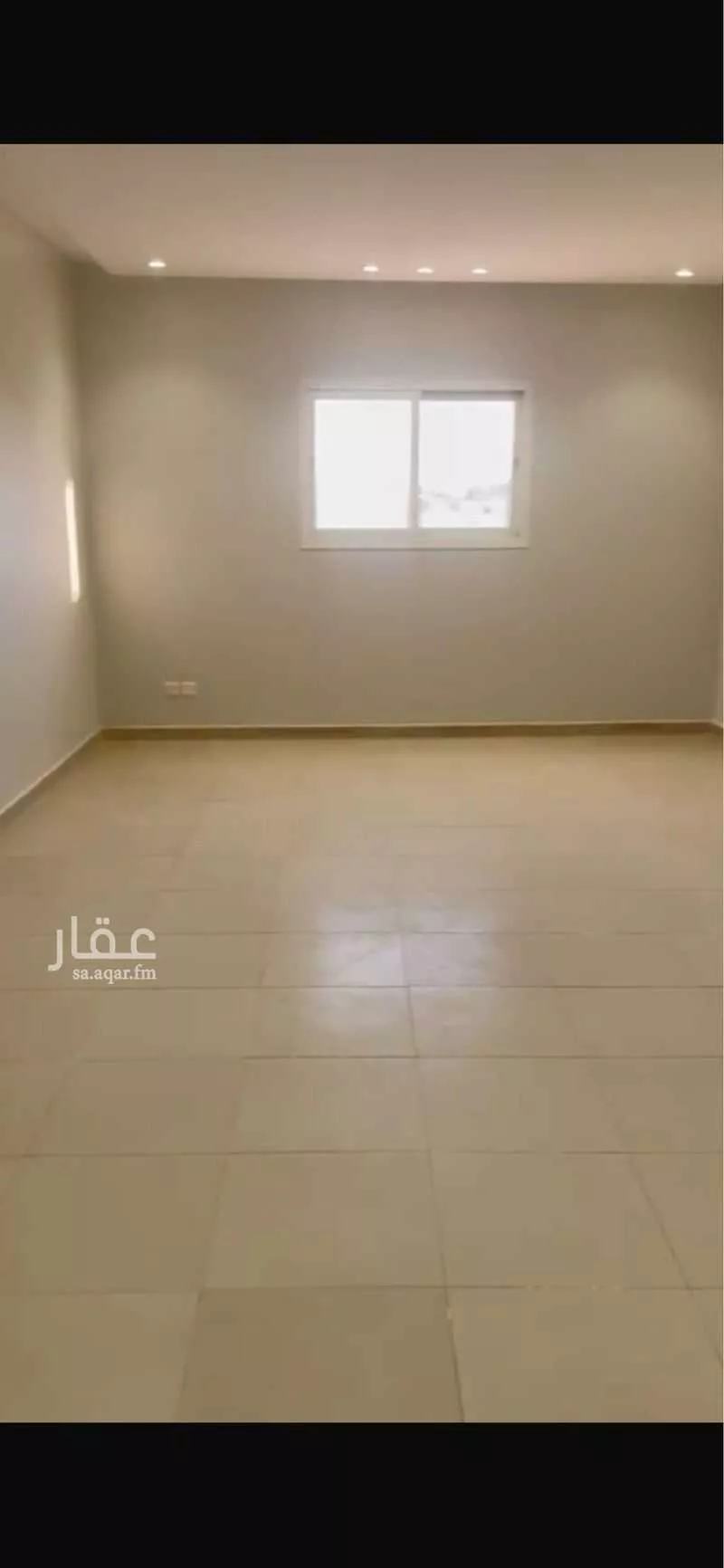 شقة 4 غرف في ظهرة لبن 6