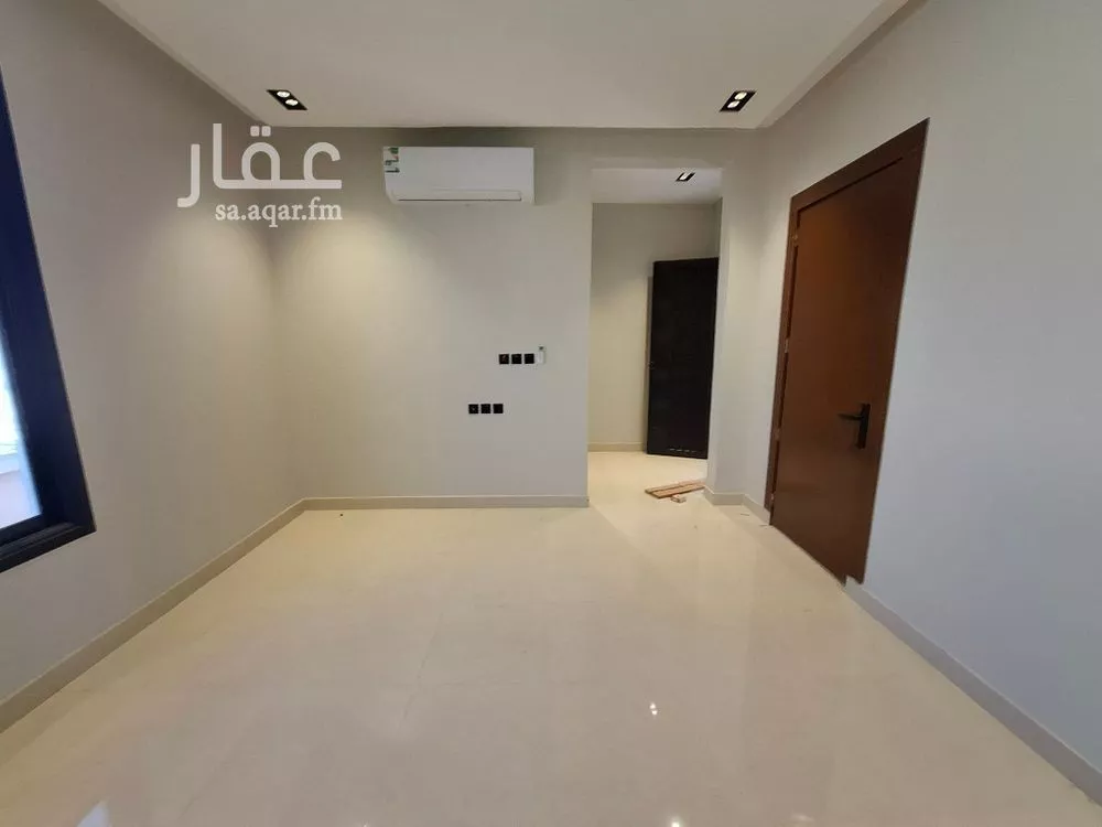 دور 3 غرف في اليرموك 11