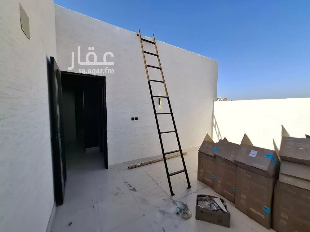 دور 3 غرف في اليرموك 12