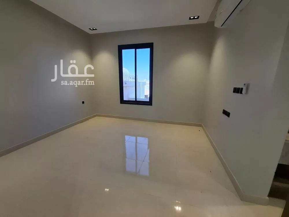 دور 3 غرف في اليرموك 13