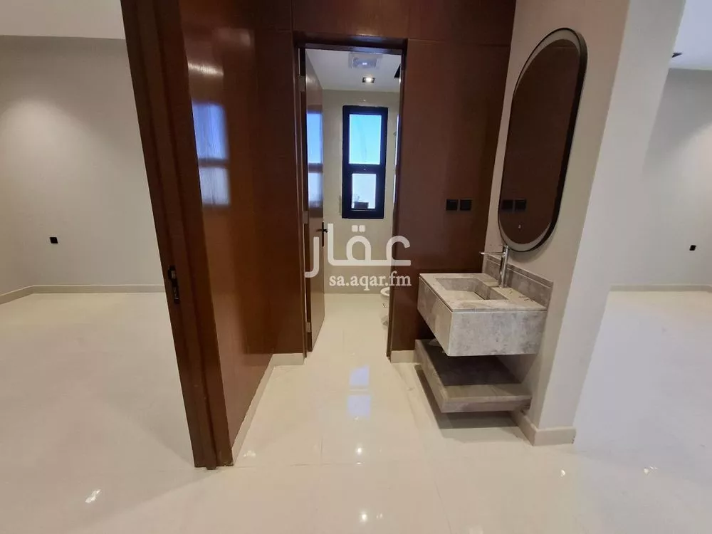 دور 3 غرف في اليرموك 14