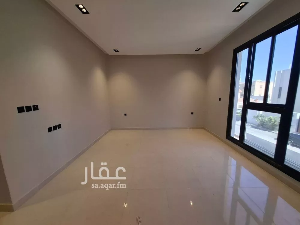 دور 3 غرف في اليرموك 5