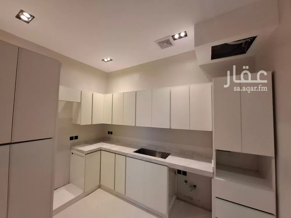 دور 3 غرف في اليرموك 8