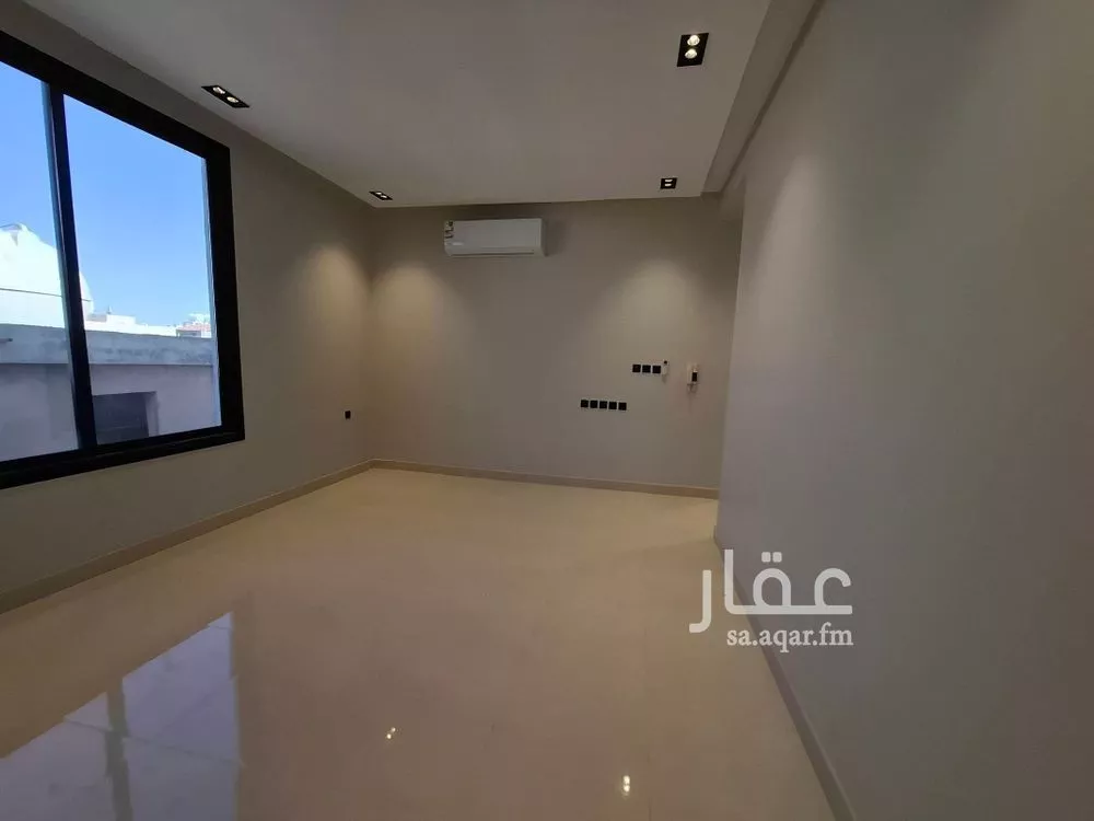 دور 3 غرف في اليرموك 9