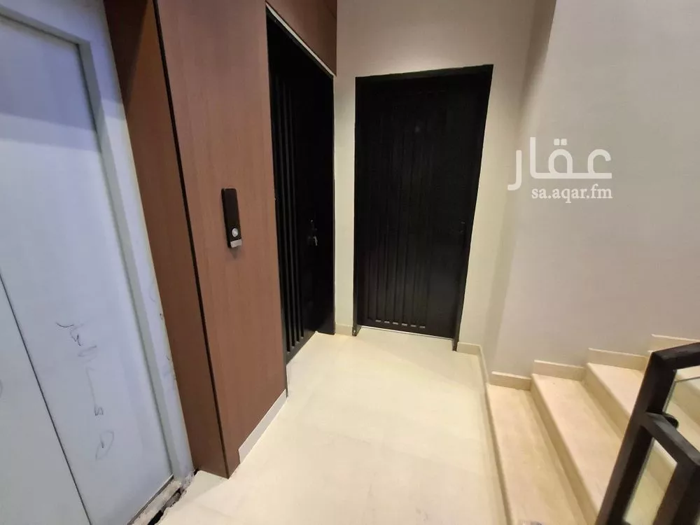 دور 3 غرف في اليرموك 10