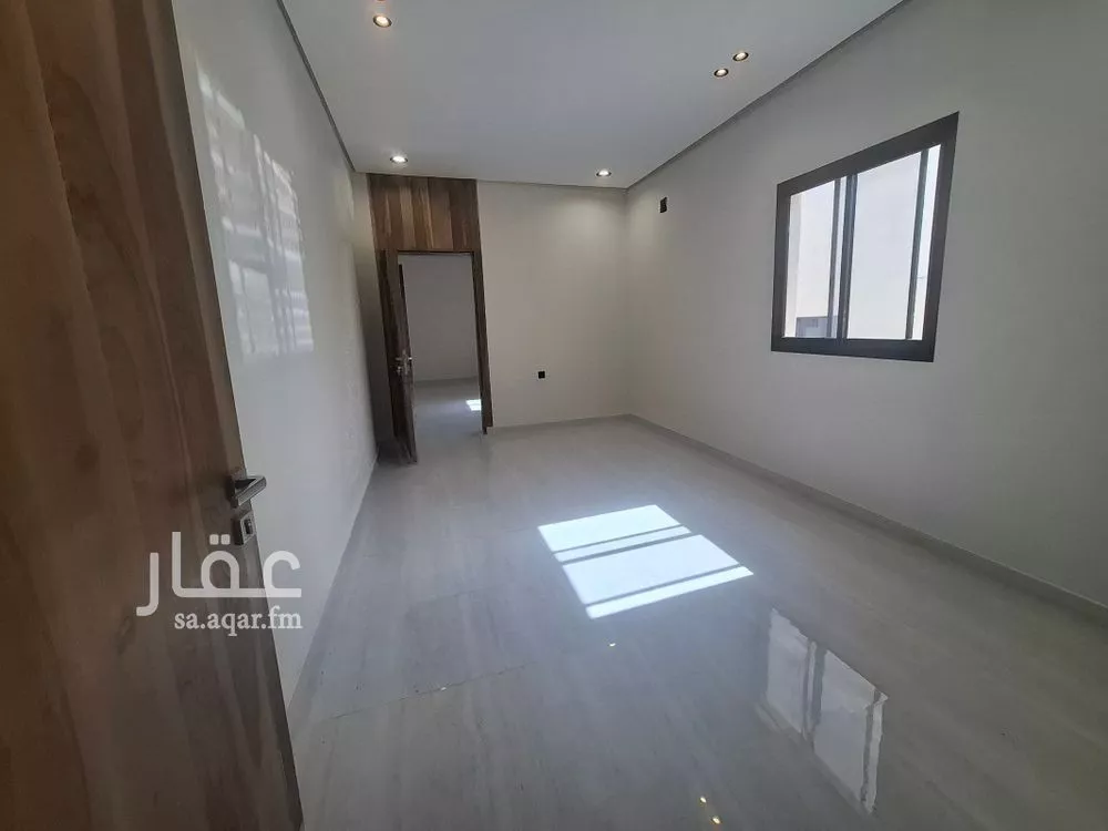 4 bedroom floor in Al Qadisiyah 4