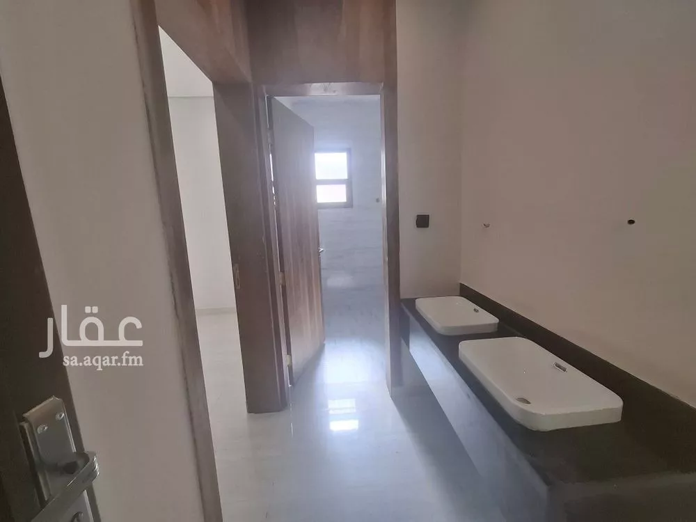 4 bedroom floor in Al Qadisiyah 5