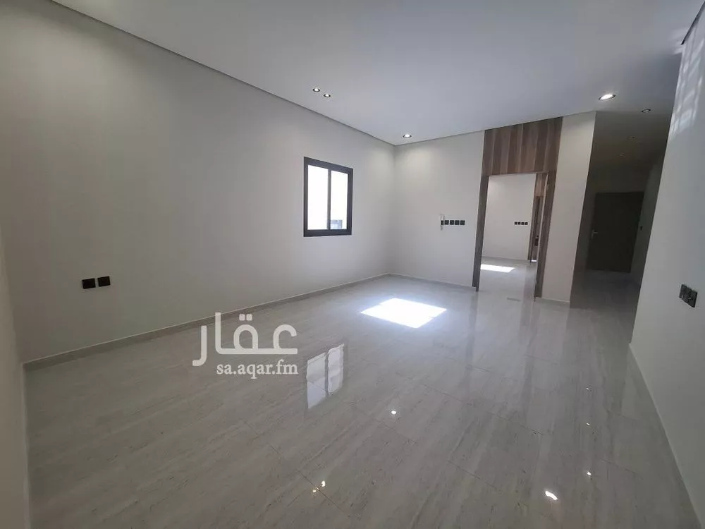 4 bedroom floor in Al Qadisiyah 6