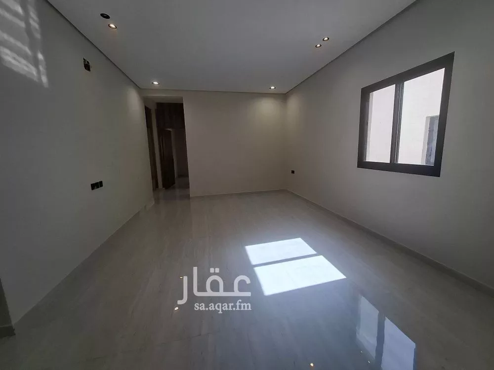 4 bedroom floor in Al Qadisiyah 9