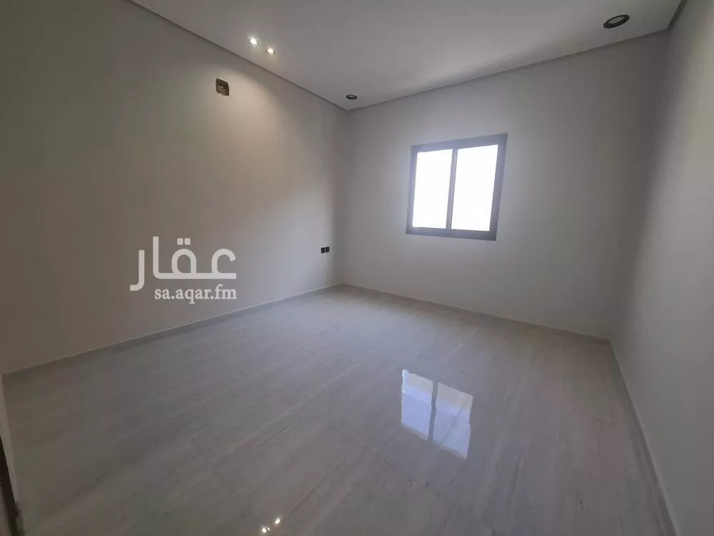 4 bedroom floor in Al Qadisiyah 10