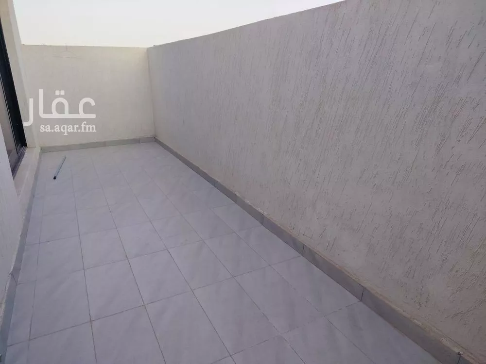 5 bedroom apartment in Al Munsiyah 11