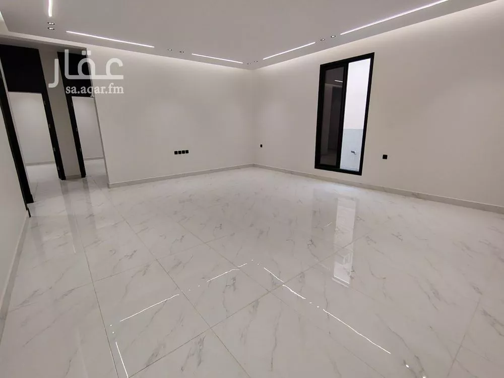 5 bedroom apartment in Al Munsiyah 3