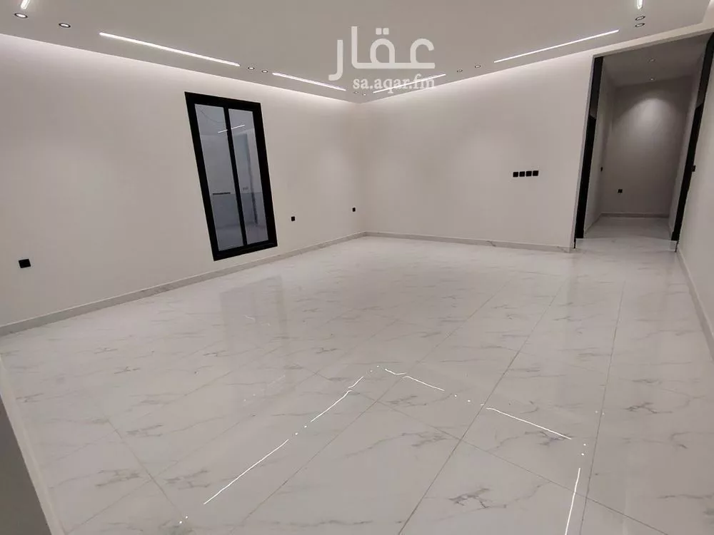 5 bedroom apartment in Al Munsiyah 4