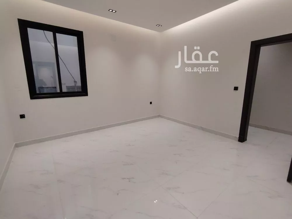 5 bedroom apartment in Al Munsiyah 5
