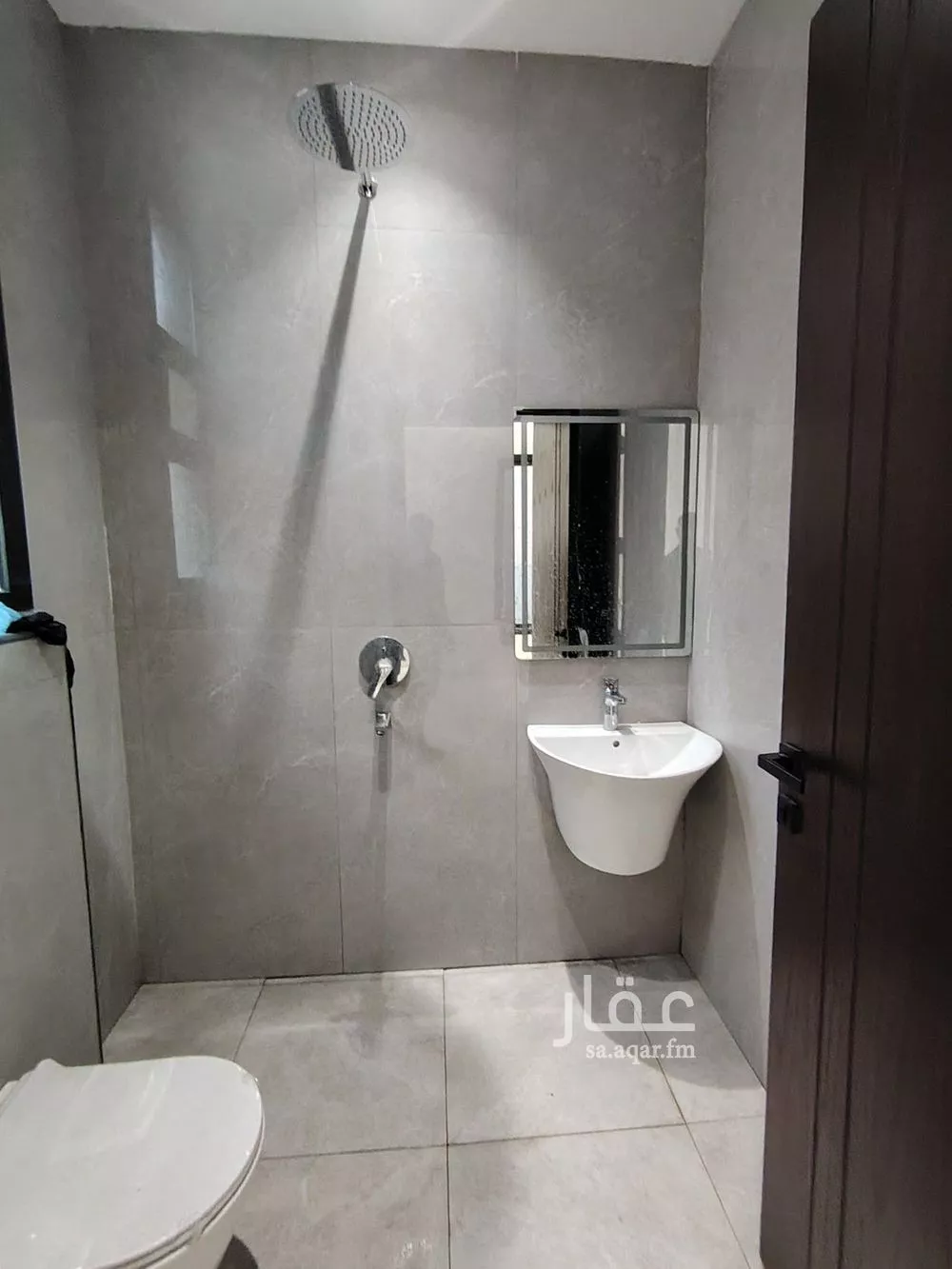 5 bedroom apartment in Al Munsiyah 6